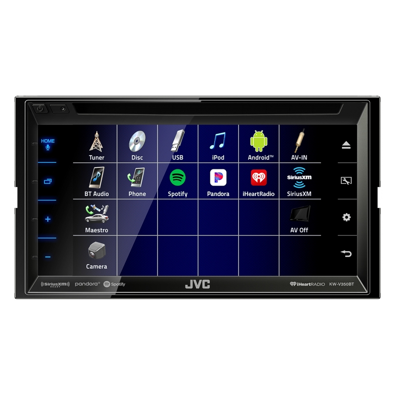 Additional product image